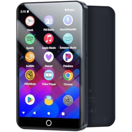 41chcoyiibl. ac us800 .jpg