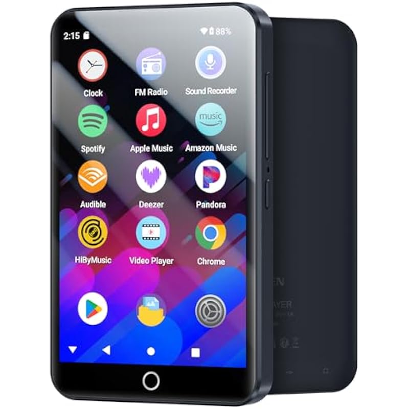 41chcoyiibl. ac us800 .jpg