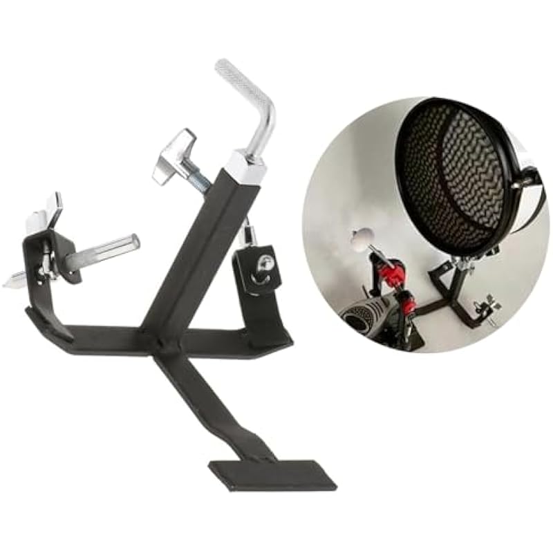 41chb3dgp9l. ac us800 .jpg