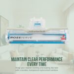 41ched8aayl. ac us800 .jpg