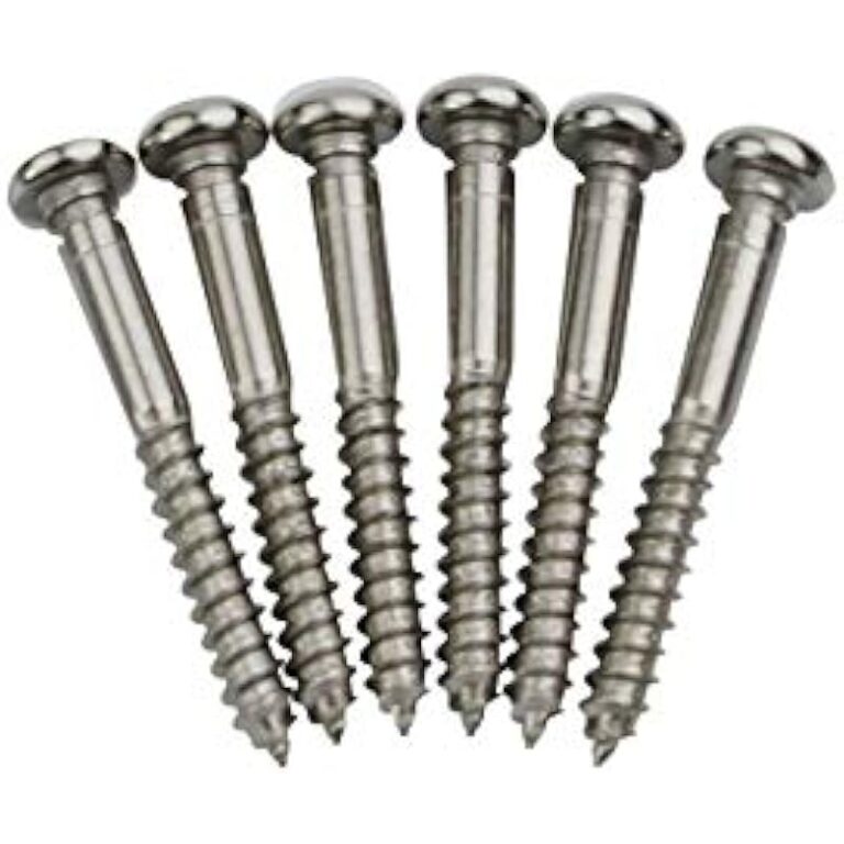 41ci6c98dwl. ac us800 .jpg