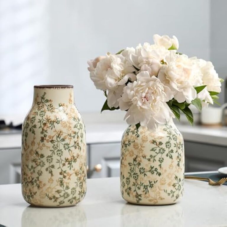 41cin21otml. ac us800 .jpg