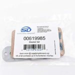 41ciccxpu4l. ac us800 .jpg