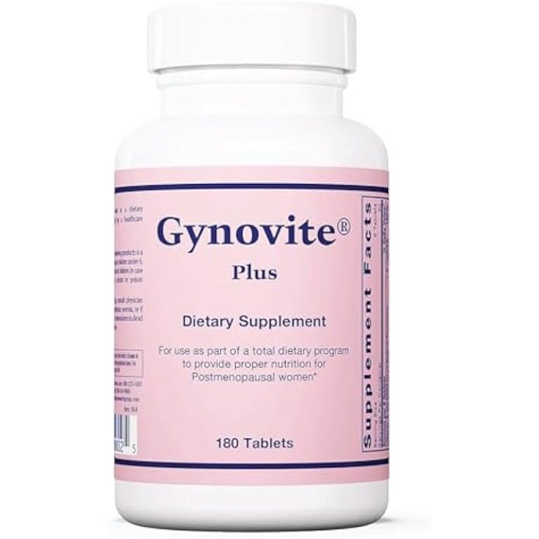 41cikrj8k9l. ac us800 .jpg