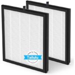 41ciyjnel. ac us800 .jpg