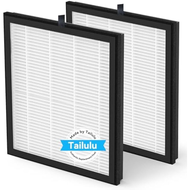 41ciyjnel. ac us800 .jpg