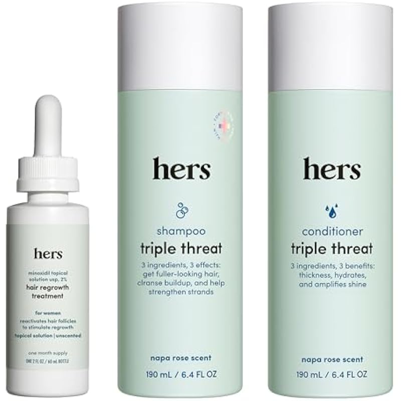 41cjciidrnl. ac us800 .jpg