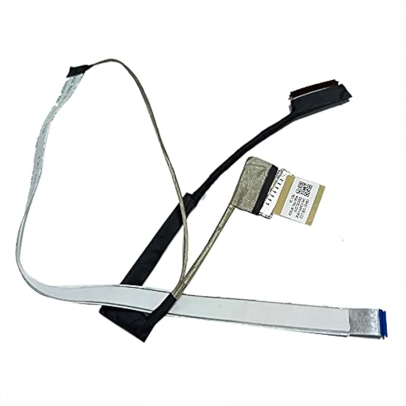 41cjz7wemll. ac us800 .jpg