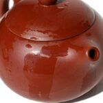 41ckhuh5n0l. ac us800 .jpg