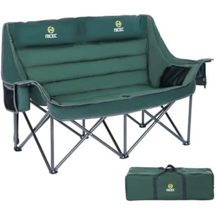 41ckk1jn2pl. ac us800 .jpg