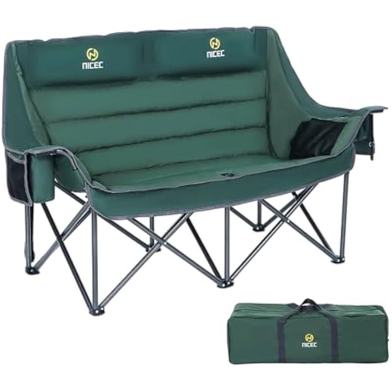 41ckk1jn2pl. ac us800 .jpg