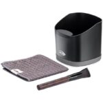 41ckayhttvl. ac us800 .jpg