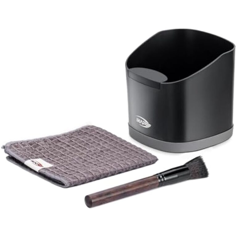 41ckayhttvl. ac us800 .jpg