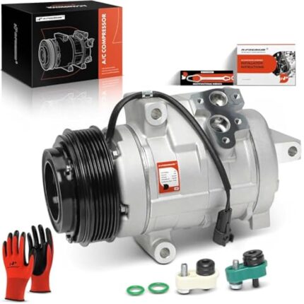 41cl4wpngxl. ac us800 .jpg