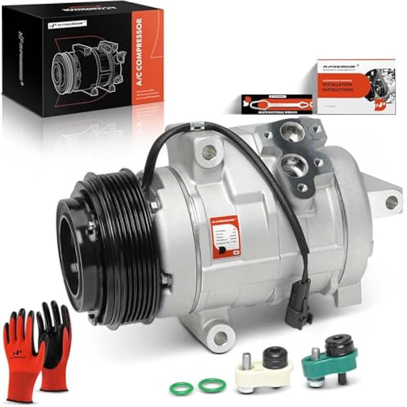 41cl4wpngxl. ac us800 .jpg