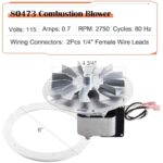 41clmi7lu7l. ac us800 .jpg