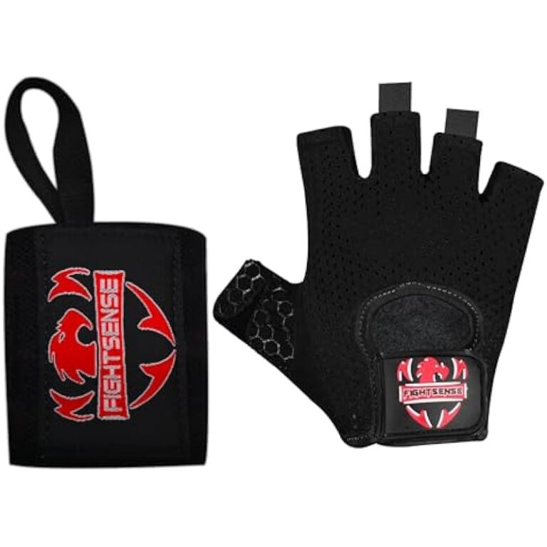 41clqo4w4tl. ac us800 .jpg