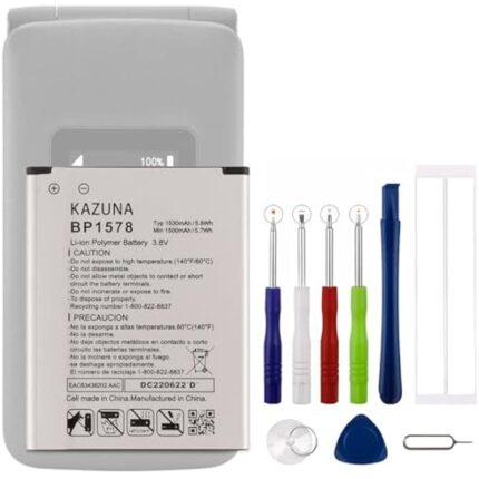 41cljd0kxrl. ac us800 .jpg