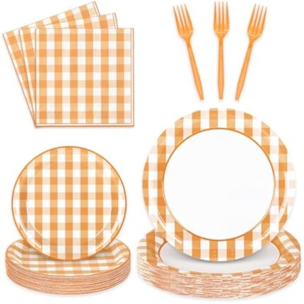 41clkzthynl. ac us800 .jpg