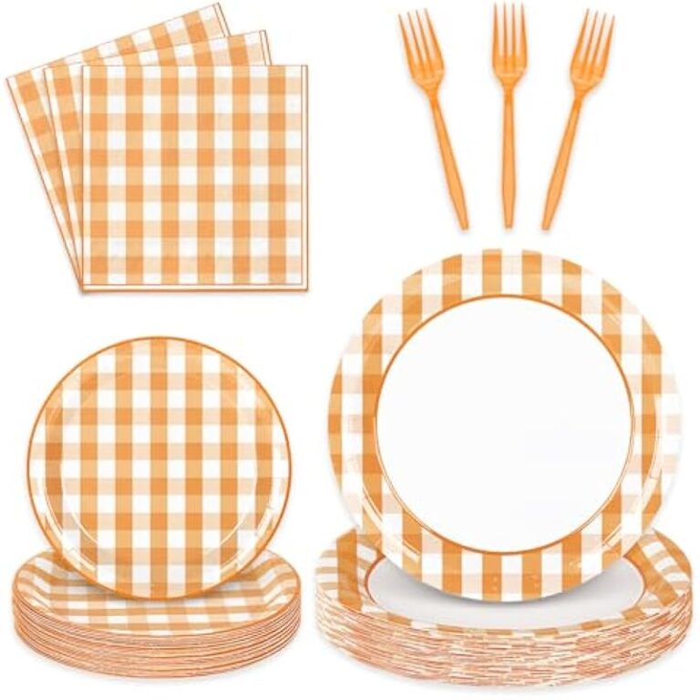 41clkzthynl. ac us800 .jpg