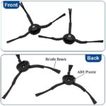 41clxfuplfl. ac us800 .jpg