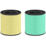 41cm3izo3pl. ac us800 .jpg