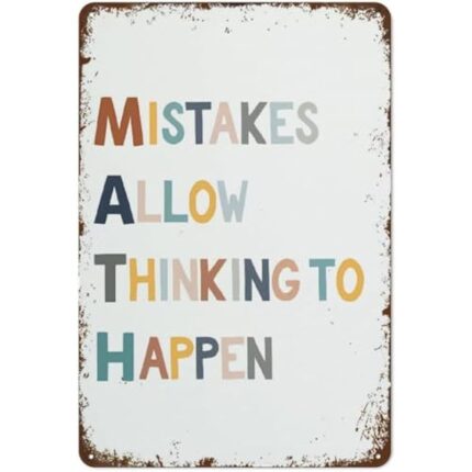 41cm7u7bxl. ac us800 .jpg