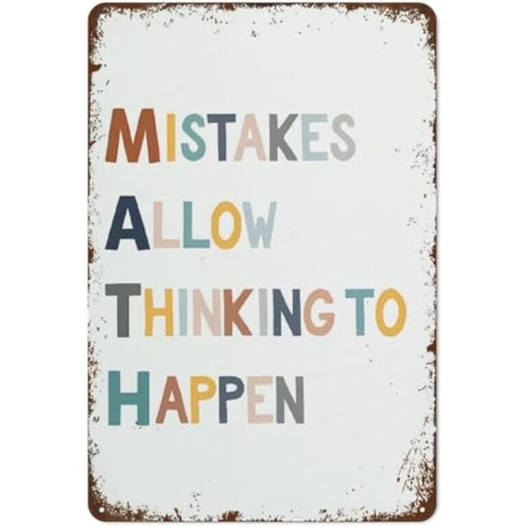 41cm7u7bxl. ac us800 .jpg