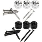 41cmjec6l l. ac us800 .jpg