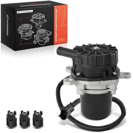 41cmp7f6url. ac us800 .jpg