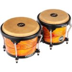 41cnfj7zhtl. ac us800 .jpg