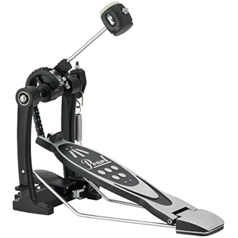 41cnup9hb7l. ac us800 .jpg