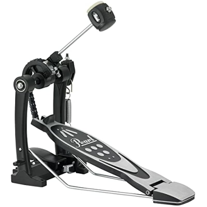 41cnup9hb7l. ac us800 .jpg