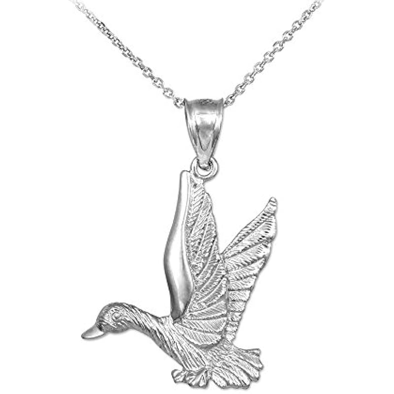 41cobmspocl. ac us800 .jpg