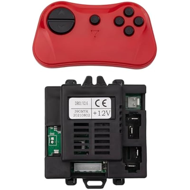 41cohgc0bdl. ac us800 .jpg