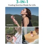 41colmwheol. ac us800 .jpg