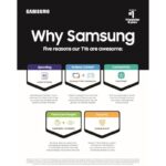 41cpulxfovl. ac us800 .jpg