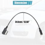 41cpectvrvl. ac us800 .jpg