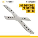 41cpmpa7pgl. ac us800 .jpg