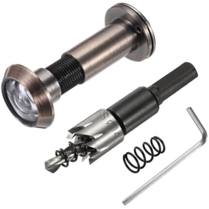 41cputjopyl. ac us800 .jpg