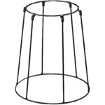 41cr0lhimul. ac us800 .jpg