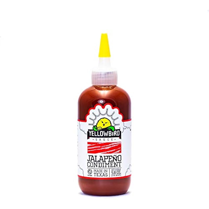 41cre4aynrl. ac us800 .jpg