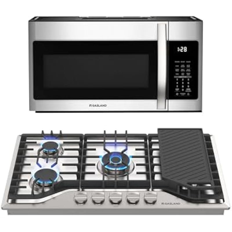 41cret6p0yl. ac us800 .jpg