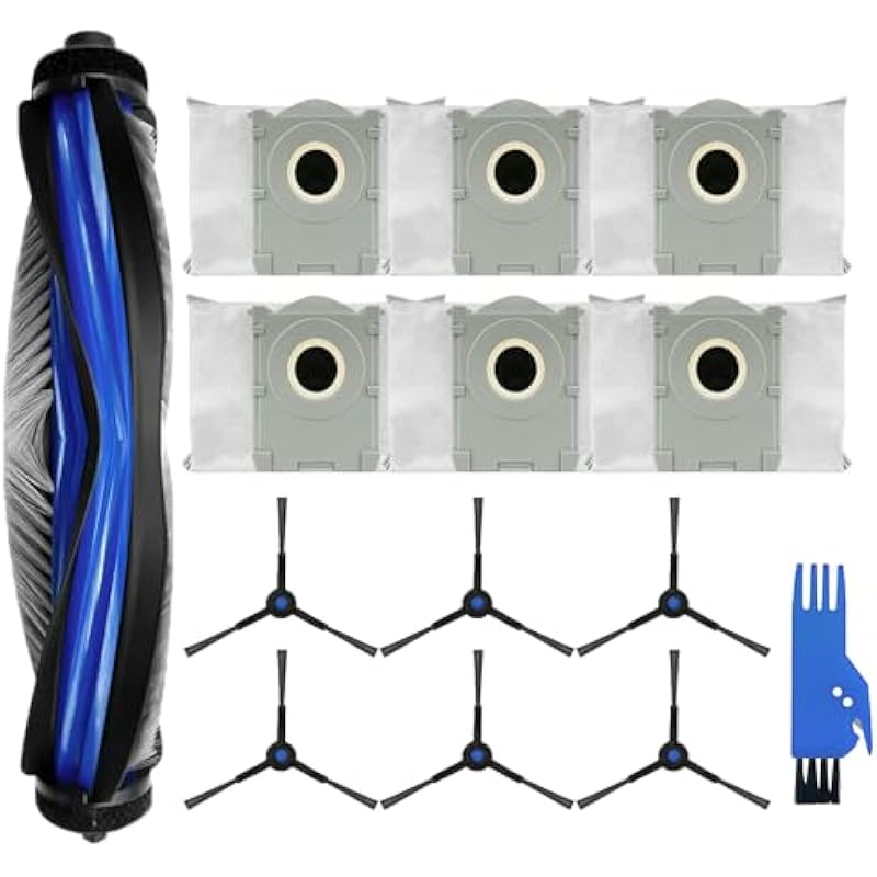 41crk1dbqtl. ac us800 .jpg