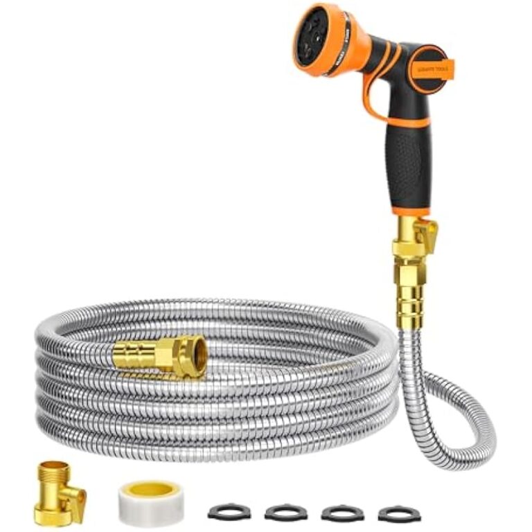 41crzf0wyjl. ac us800 .jpg