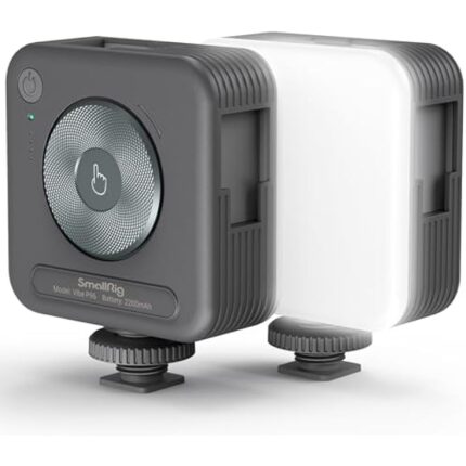 41cstlgtfyl. ac us800 .jpg