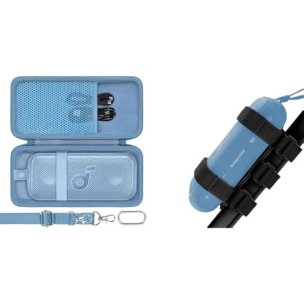 41csuu0bdal. ac us800 .jpg