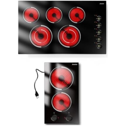 41ct2zbh0il. ac us800 .jpg