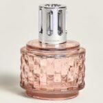 41ctxuuabcl. ac us800 .jpg