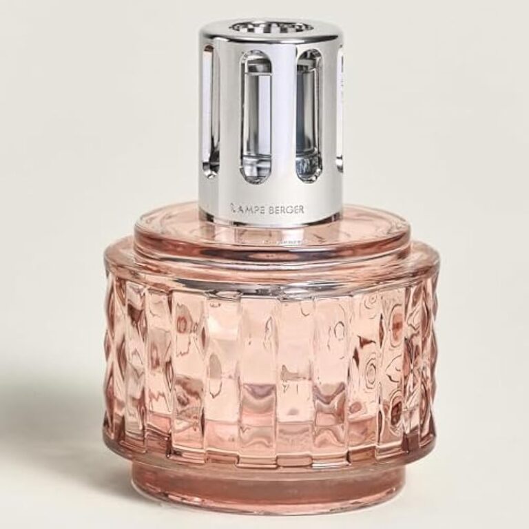 41ctxuuabcl. ac us800 .jpg